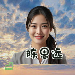 陈思远