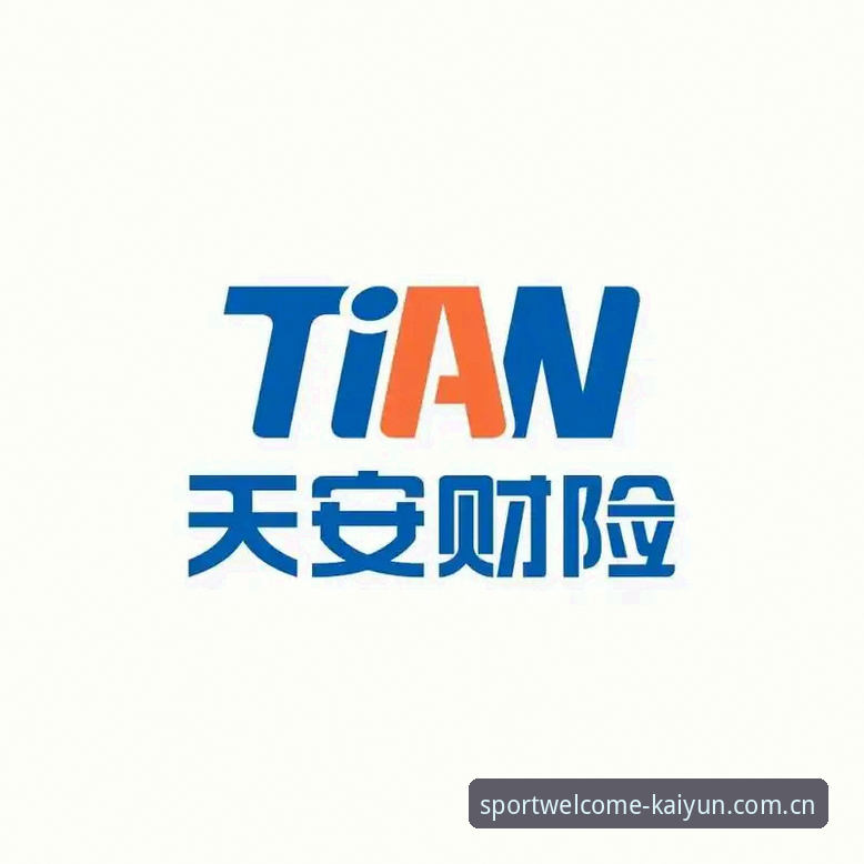 开云Kaiyun登录网址下载不了怎么办 开云体育APP下载失败怎么办?这些实测方法帮你搞定