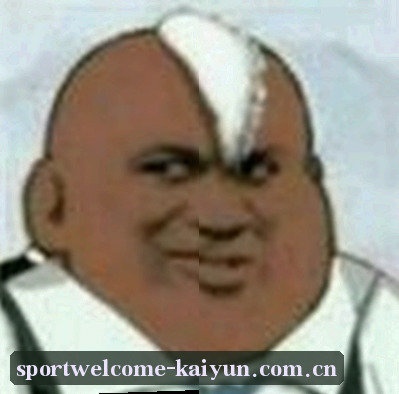 赵明