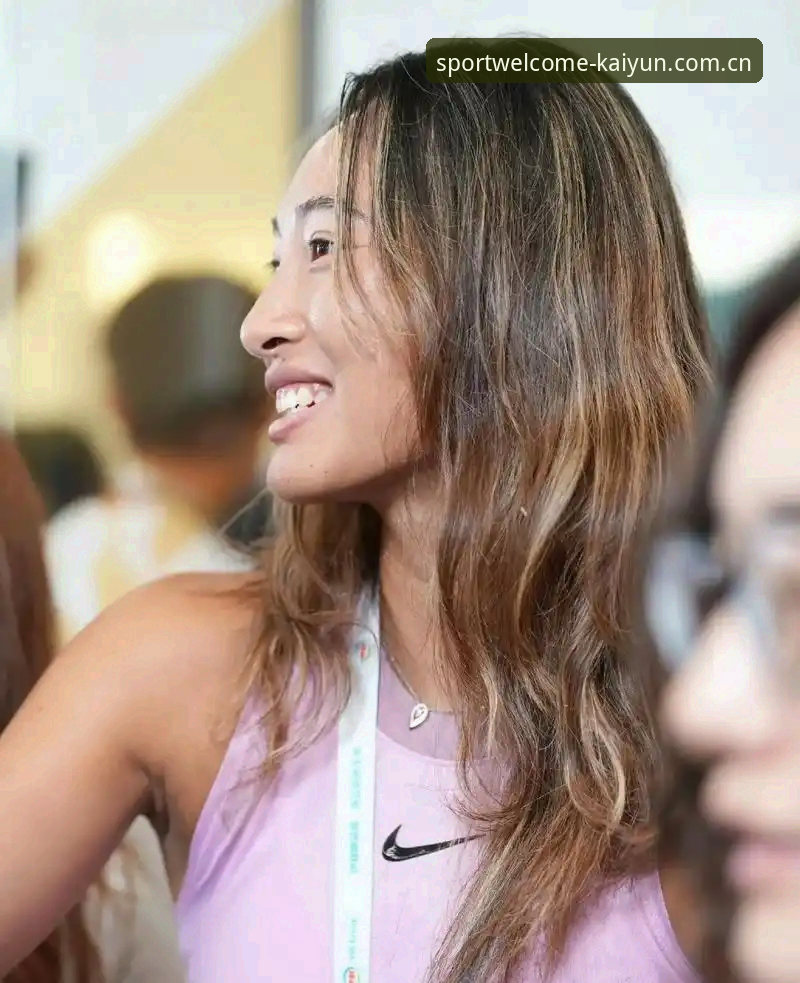 开云体育登录使用技巧 2026法网女签深度分析:郑钦文保分压力下的技术突围与王欣瑜种子征程全面解析